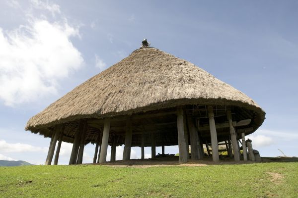 Imagem 6
