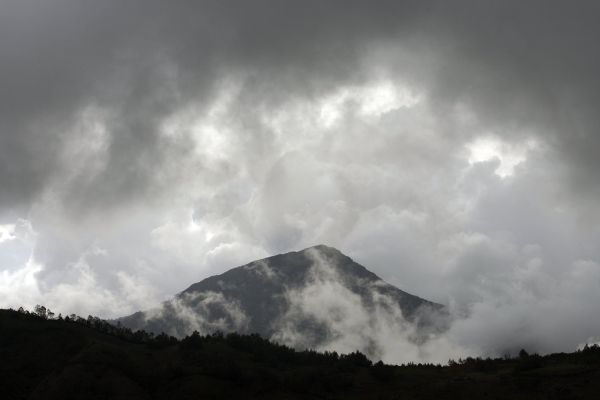 Imagem 12