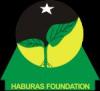 Haburas Foundation
